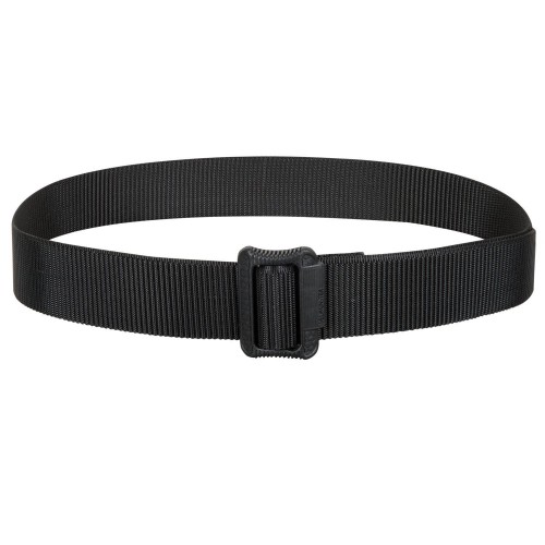 Helikon UTL Belt (BK), Urban Tactical Belt is a simple and functional pants holding tool